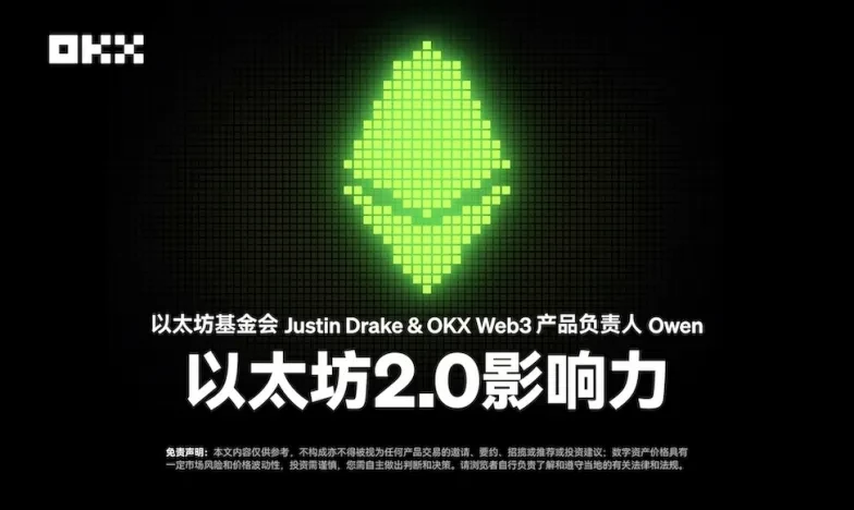 火货币官网下载交易所新功能上线