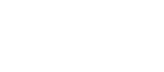 聚币app下载官方最新版下载入口｜安全安装教程与注册指南 欧意数字货币交易平台logo